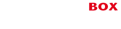 logo Autobox Mataró
