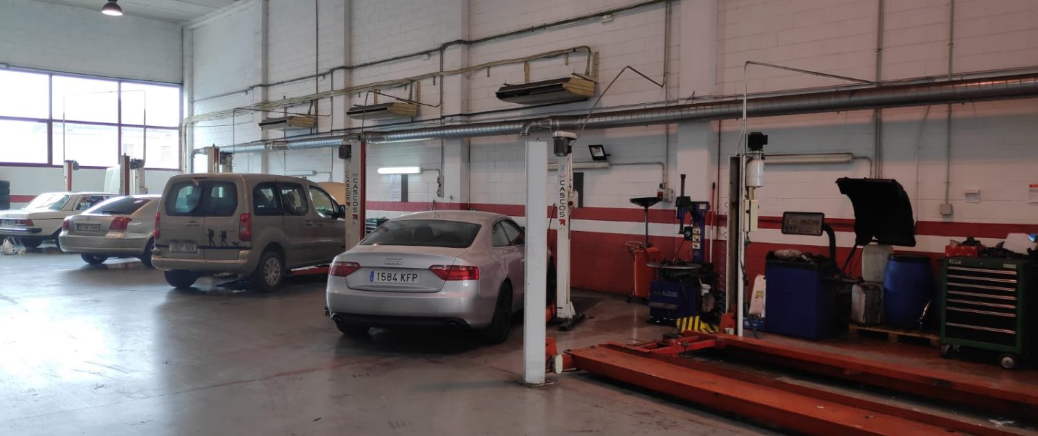 PHOTO-2020-09-14-13-25-14