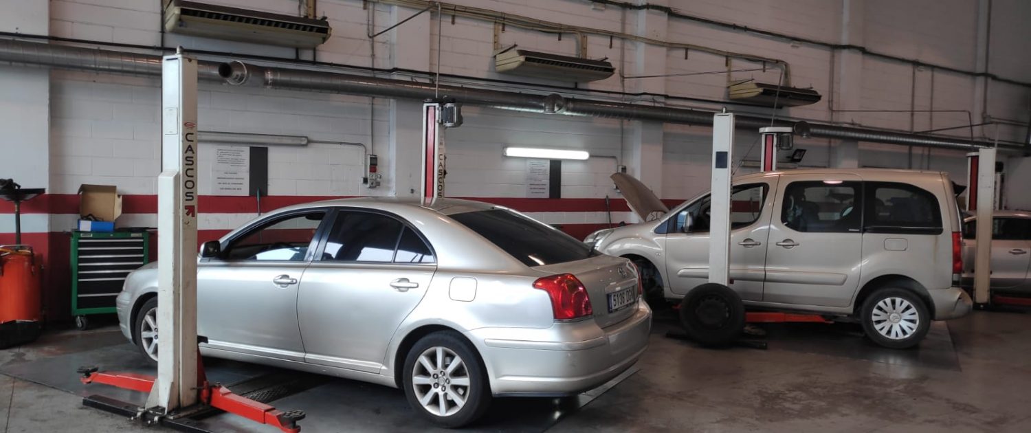 PHOTO-2020-09-14-13-25-15